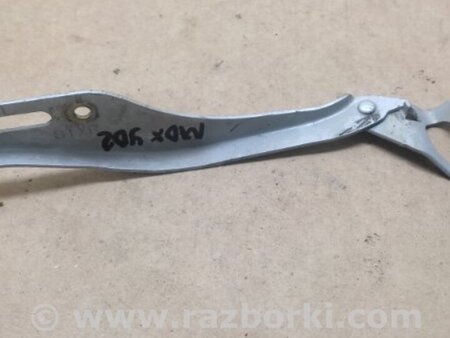 ФОТО Петля капота для Acura MDX YD2 (2006-2012) Киев