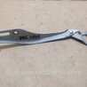 ФОТО Петля капота для Acura MDX YD2 (2006-2012) Киев