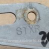 ФОТО Петля капота для Acura MDX YD2 (2006-2012) Киев