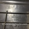 ФОТО Дефлектор радиатора для Acura MDX YD2 (2006-2012) Киев