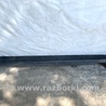 Накладка порога наружная Acura MDX YD2 (2006-2012)