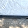 ФОТО Накладка порога наружная для Acura MDX YD2 (2006-2012) Киев