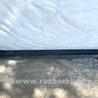 ФОТО Накладка порога наружная для Acura MDX YD2 (2006-2012) Киев