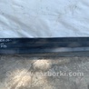 ФОТО Накладка порога наружная для Acura MDX YD2 (2006-2012) Киев