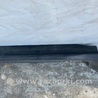 ФОТО Накладка порога наружная для Acura MDX YD2 (2006-2012) Киев