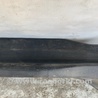 ФОТО Накладка порога наружная для Acura MDX YD2 (2006-2012) Киев