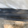 ФОТО Накладка порога наружная для Acura MDX YD2 (2006-2012) Киев