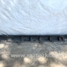 ФОТО Накладка порога наружная для Acura MDX YD2 (2006-2012) Киев