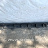 ФОТО Накладка порога наружная для Acura MDX YD2 (2006-2012) Киев