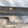 ФОТО Накладка порога наружная для Acura MDX YD2 (2006-2012) Киев