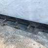 ФОТО Накладка порога наружная для Acura MDX YD2 (2006-2012) Киев