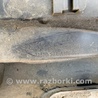 ФОТО Накладка порога наружная для Acura MDX YD2 (2006-2012) Киев