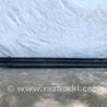 Накладка порога наружная Acura MDX YD2 (2006-2012)