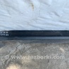 ФОТО Накладка порога наружная для Acura MDX YD2 (2006-2012) Киев