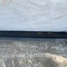 ФОТО Накладка порога наружная для Acura MDX YD2 (2006-2012) Киев