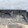 ФОТО Накладка порога наружная для Acura MDX YD2 (2006-2012) Киев