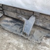 ФОТО Накладка порога наружная для Acura MDX YD2 (2006-2012) Киев