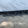 ФОТО Накладка порога наружная для Acura MDX YD2 (2006-2012) Киев