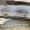 ФОТО Накладка порога наружная для Acura MDX YD2 (2006-2012) Киев