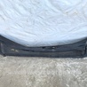 ФОТО Пластик под лобовое стекло (Жабо) для Acura MDX YD2 (2006-2012) Киев