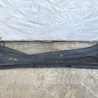 ФОТО Пластик под лобовое стекло (Жабо) для Acura MDX YD2 (2006-2012) Киев
