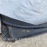 ФОТО Пластик под лобовое стекло (Жабо) для Acura MDX YD2 (2006-2012) Киев