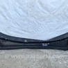 ФОТО Пластик под лобовое стекло (Жабо) для Acura MDX YD2 (2006-2012) Киев