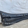 ФОТО Пластик под лобовое стекло (Жабо) для Acura MDX YD2 (2006-2012) Киев