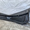 ФОТО Пластик под лобовое стекло (Жабо) для Acura MDX YD2 (2006-2012) Киев