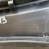ФОТО Пластик под лобовое стекло (Жабо) для Acura MDX YD2 (2006-2012) Киев