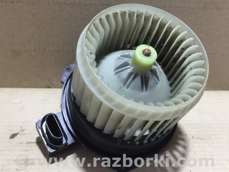 ФОТО Моторчик печки для Acura MDX YD2 (2006-2012) Киев