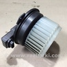ФОТО Моторчик печки для Acura MDX YD2 (2006-2012) Киев