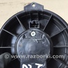 ФОТО Моторчик печки для Acura MDX YD2 (2006-2012) Киев