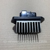 ФОТО Резистор печки для Acura MDX YD2 (2006-2012) Киев