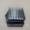 ФОТО Резистор печки для Acura MDX YD2 (2006-2012) Киев