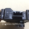 ФОТО Моторчик заслонки печки для Acura MDX YD2 (2006-2012) Киев