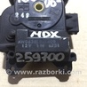 ФОТО Моторчик заслонки печки для Acura MDX YD2 (2006-2012) Киев