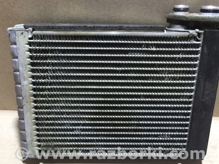 ФОТО Испаритель кондиционера для Acura MDX YD2 (2006-2012) Киев