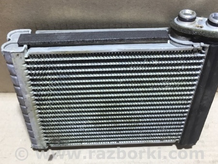 ФОТО Испаритель кондиционера для Acura MDX YD2 (2006-2012) Киев