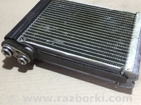 ФОТО Испаритель кондиционера для Acura MDX YD2 (2006-2012) Киев