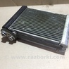 ФОТО Испаритель кондиционера для Acura MDX YD2 (2006-2012) Киев