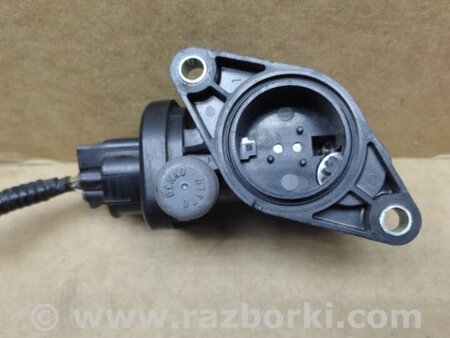 ФОТО Привод заслонки впускного коллектора для Acura MDX YD2 (2006-2012) Киев