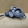 ФОТО Привод заслонки впускного коллектора для Acura MDX YD2 (2006-2012) Киев