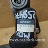 ФОТО Привод заслонки впускного коллектора для Acura MDX YD2 (2006-2012) Киев