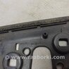 ФОТО Подсветка номера для Acura MDX YD2 (2006-2012) Киев