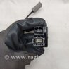 ФОТО Зарядное гнездо (розетка) для Acura MDX YD2 (2006-2012) Киев