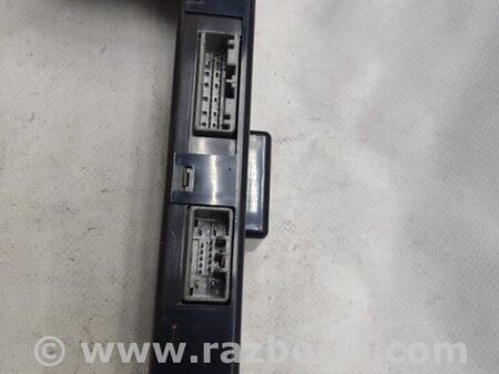 ФОТО Блок электронный для Acura MDX YD2 (2006-2012) Киев