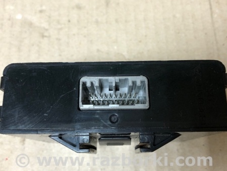 ФОТО Блок управления дав. в шинах для Acura MDX YD2 (2006-2012) Киев