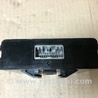 ФОТО Блок управления дав. в шинах для Acura MDX YD2 (2006-2012) Киев