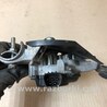 ФОТО Моторчик дворников для Acura MDX YD2 (2006-2012) Киев